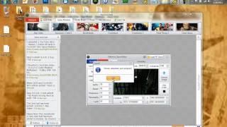 How to mod using a USB drive and Horizon screenshot 5