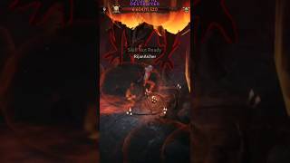 #gaming #gameplay #rpg #games #diabloimmortal #rijanarcher #viral #viralvideo #shorts #viralshorts