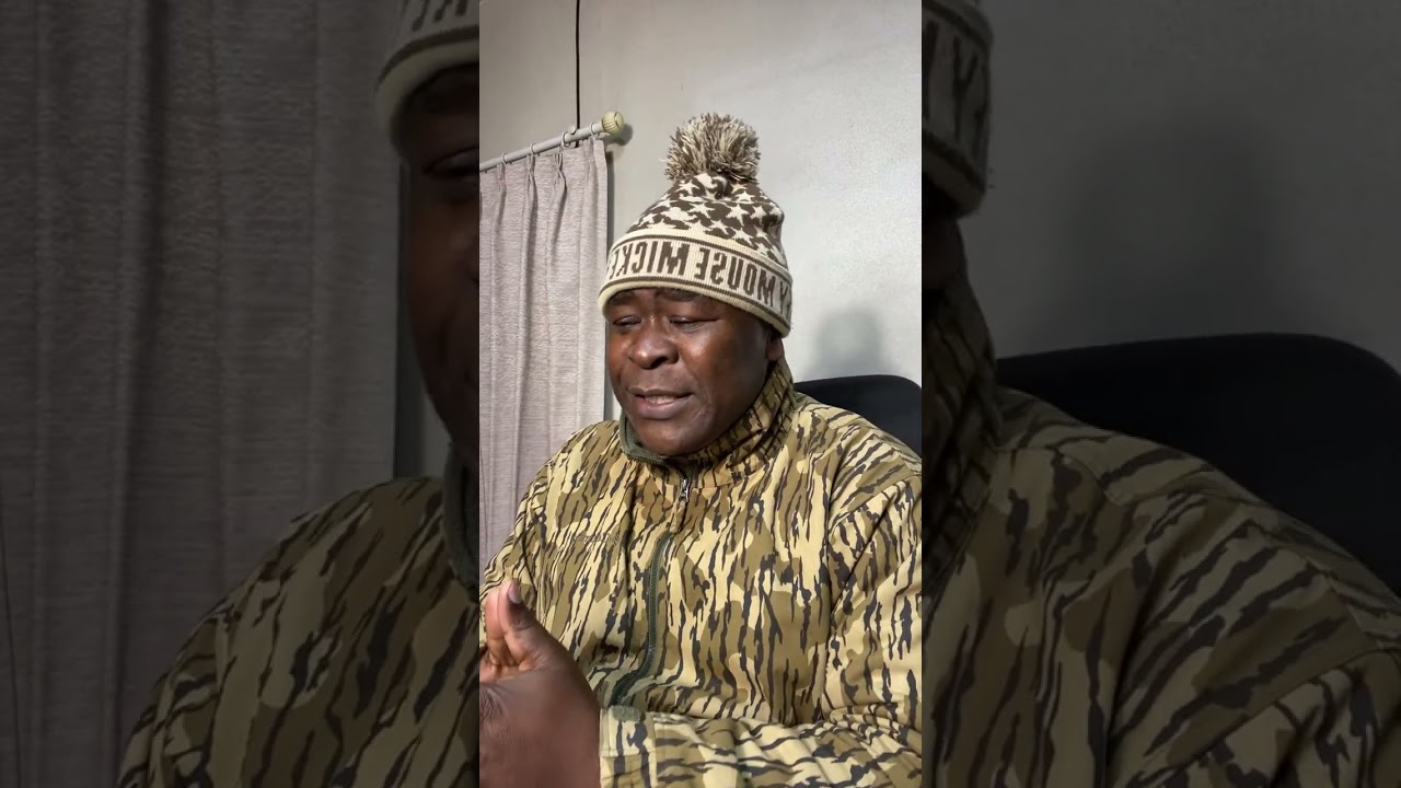 Unlock Deeper Bible Insights, Exclusive Perks, and Your Path to Spiritual Growth.