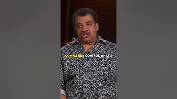 TERRAFORM MARS #mars #earth #terraform #space #universe #astronomy #shorts