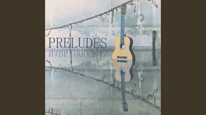 Prelude No. 9
