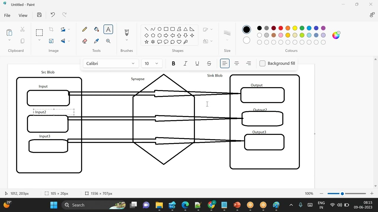 4  Copy multiple folders from source blob to sink blob using lookup, foreach and copy activity with