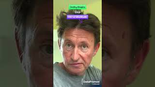 What is your competitive advantage in the age of AI? #ai #podcast  #generativeai #mindstudio