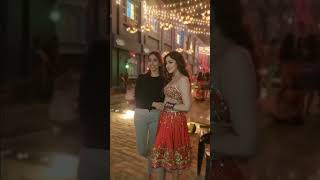 Behind The Scenes Of Cutie S Sizzling Hot Dance Number From