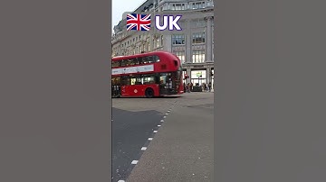 BUS UK VS Russia #bus #busdriving #busdriver #drift #drifting #england #russland #unitedkingdom