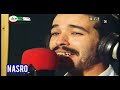 الشاب نصرو شوفي المكتوب      