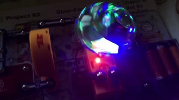 Snap Circuits Skill Builder Gamify Disco Siren Machine Gun FireEngine and European Siren