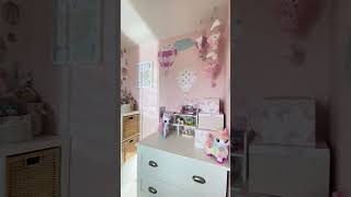 Langbar Approach, Swarcliffe