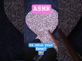 ASMR Guess the Name 👀 Is It Yours? Tracing Video #37 (No Talking) #asmr #shortsviral #shortsviral