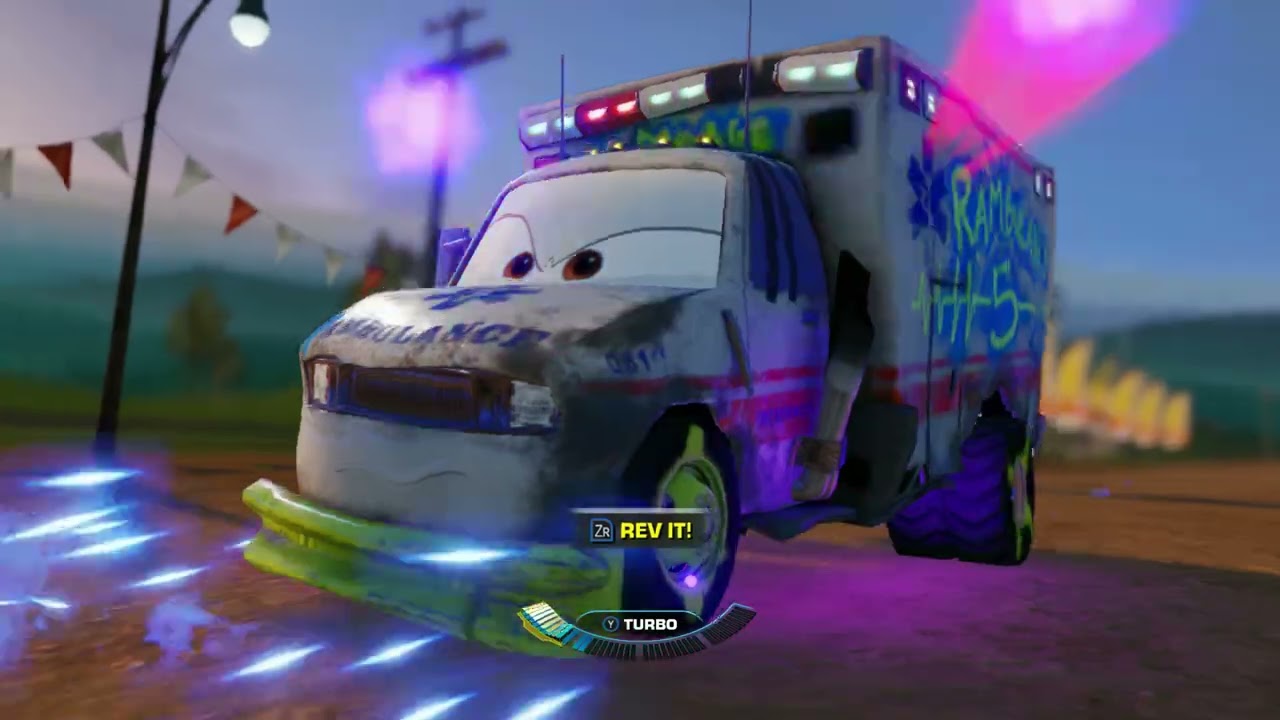 can doctor damage get 6 wins in a row