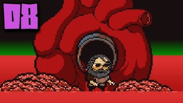 Just When I Thought Things Couldn