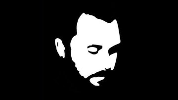 Carl Espen - Silent Storm (Official Lyric Video)