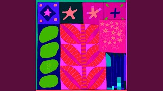 Trigger Fool (feat. Azamaan Hoyvoy) [Jesse Bru Dub]