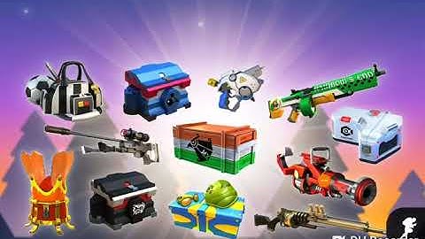 Respawnables: gameplay- multiplayer online