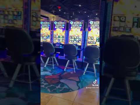Casino Infantil