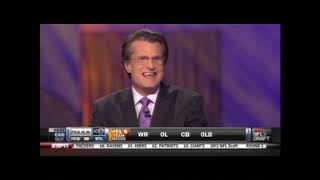 2012 NFL Draft Part 40