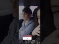 وانا جنبك رضية ومرتاحة