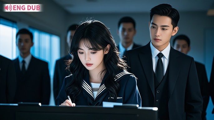 Rhona Mitra yalangoch video