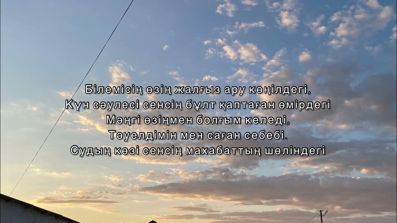 Қарт адамның жас әйелді сиқыған суреті Үлкен анальный лесбиянка