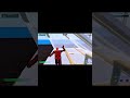 The best Map for 0 Daley: Klaus 1v1 #fortnite#fortniteclips#fortniteshorts #fortnitebr#fortnitefunny
