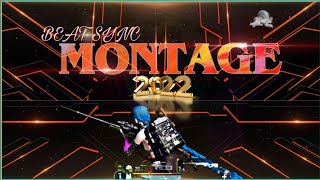 Happy New Year 2022/ Happy New Year Ki Attitude Pubg Montage Status/ Dhoka Dya Jenone Shayari Status Thumb