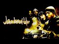THE MOVIE JACKED UP FEATURING BIZZY BONE