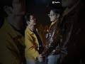 ❤Taekook