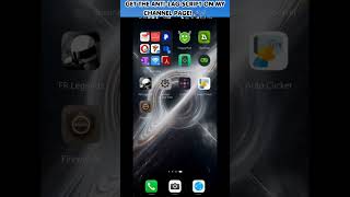 HOW TO FIX LAG IN BLOX FRUITS MOBILE! 🚀✨ + BEST SCREEN RECORDER 2026 #roblox #bloxfruits