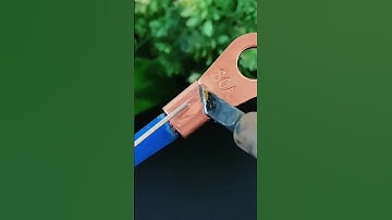 how to use soldering iron. #solderingtutorial #desoldering #solderingiron #solderingtool