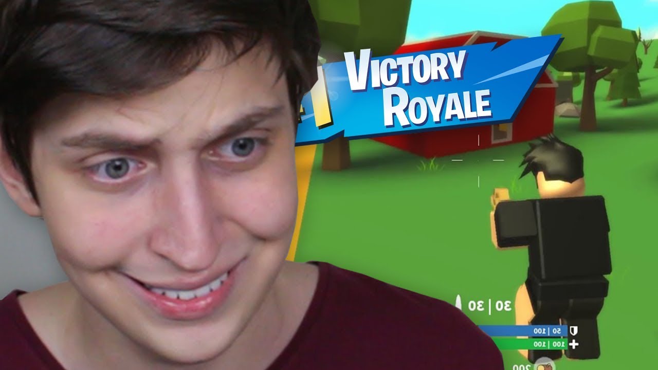 Fortnite family friendly youtube