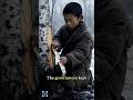 1990: North Korea: The Arduous March and the Cannibalistic Survival of Economic Ruin