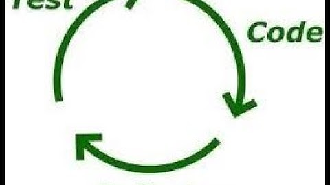 gTest and gMock Apply on C code