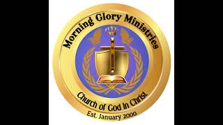 ATEM Sunday Service