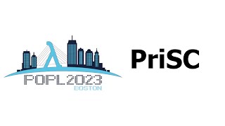 Famous [PriSC'23] Blame-Preserving Secure Compilation Profile