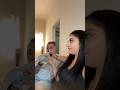 ШµШ Щ ЩЉ ШІЩ Ш Щ Щ Ш Ш Ш ШЇШЄ Щ Щ Щ ШґЩЉ 🥲 Bilalandaya Shortvideos Bilaya Family Funny Comedyshorts Shorts ШµШ Щ ЩЉ ШІЩ Ш Щ Щ Ш Ш Ш ШЇШЄ Щ Щ Щ ШґЩЉ 🥲 Bilalandaya Shortvideos Bilaya Family Funny Comedyshorts Shorts