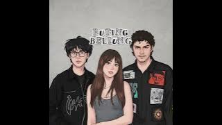 Tenxi full album puting beliung & 1/10 ft ryo