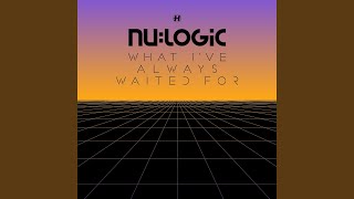 Download Lagu Shoot Me Down (feat. Robert Manos) MP3