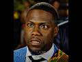 They Fooled The Bodyguard Very Cleverly 💀🔥 | Ride Along 2 (2016) #Shorts #Trending