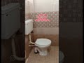 single room @ kakkanad (Rent : 5k)