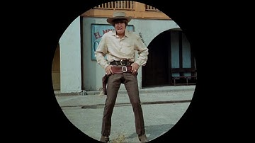 The Monkees intro & outro theme (Season 2) 1080p