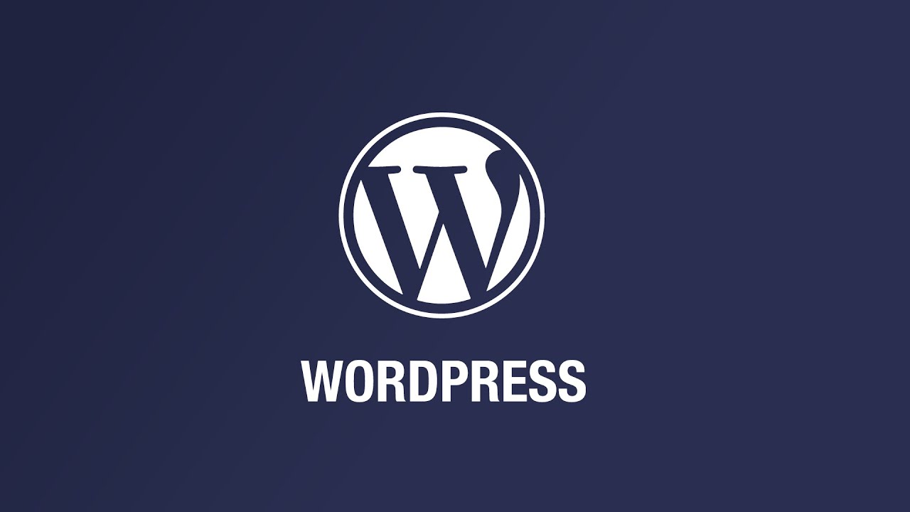 WordPress