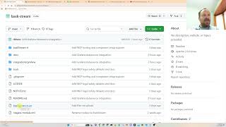 Open-FDD v3 Dev Logs 1: WebSockets with Niagara and Wireshark