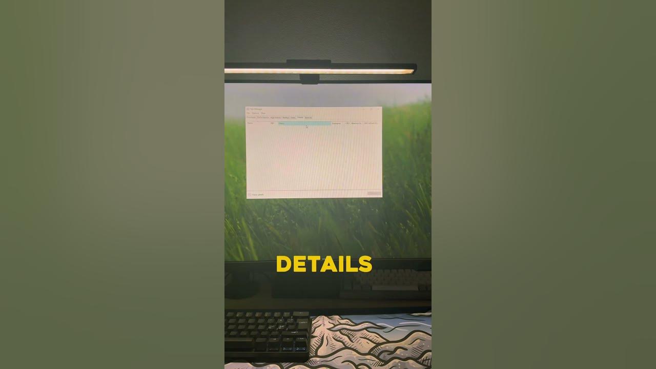 Pc tips that actually work part 1 youtube