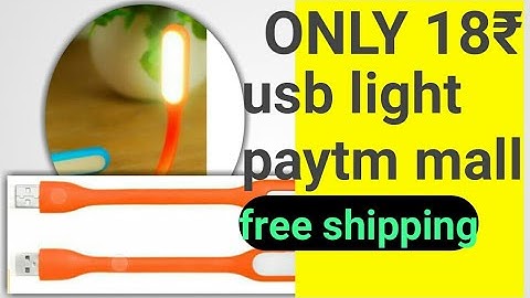 Paytm new promo codes, paytm mall new offer