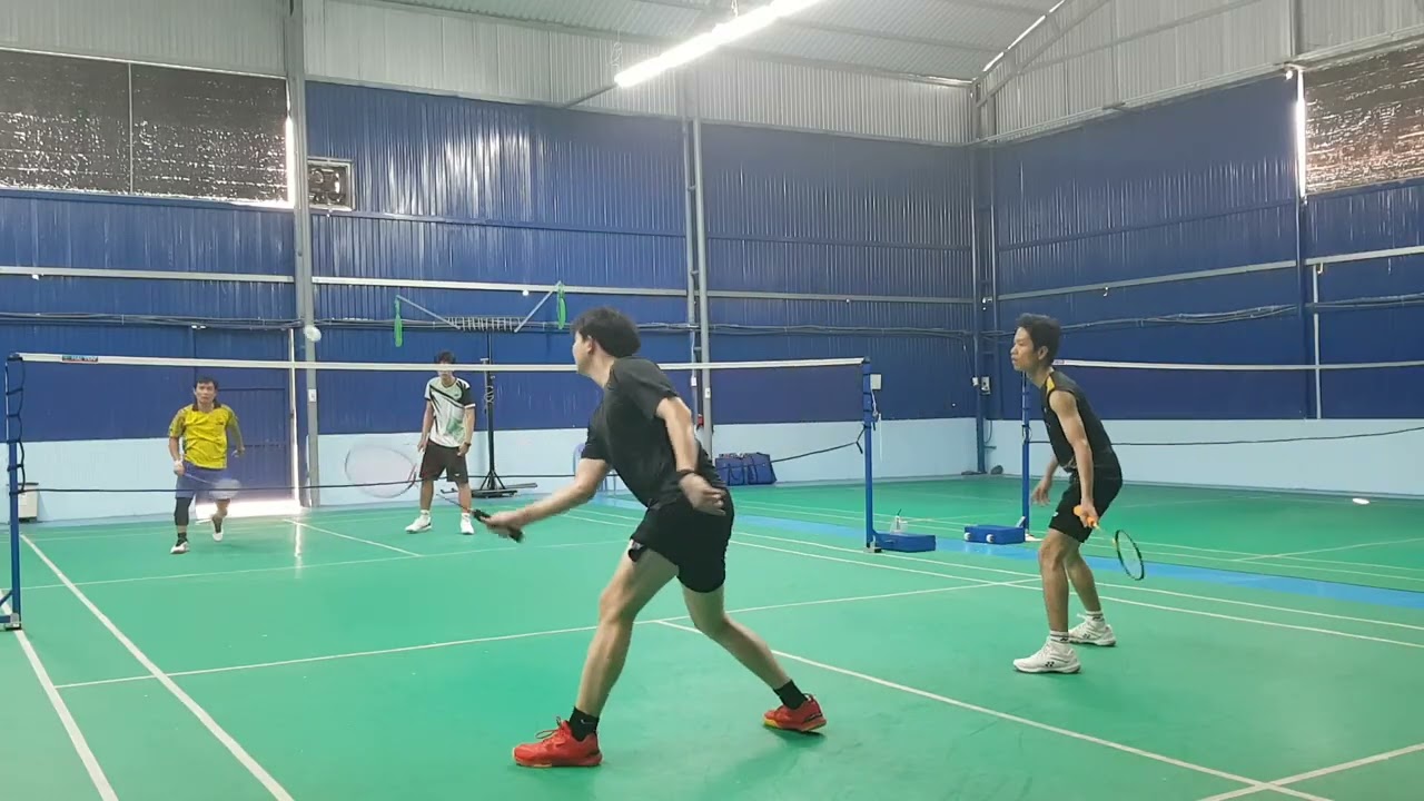 D20260228 - Thắng/Trí vs Luân/Đạt