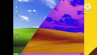 Linux.exe