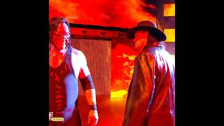 Top 3 Most Famous Tag Teams WWE history 🥶😱!!#shorts#wwe#facts#trending#viral