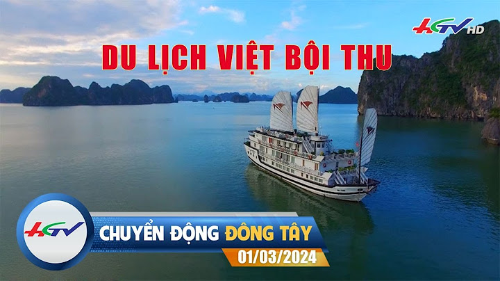 Khối lượng dịch vụ vận tải được đánh giá bằng năm 2024