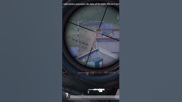 Patt se headshot 🤣💗 @DynamoGaming @JONATHANGAMINGYT @BattlegroundsMobile_IN @Levinho