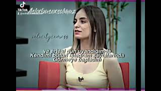 9M Olduk Darsi 10M Csfc Sonsuz